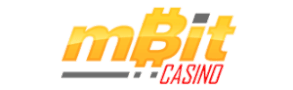 mBit Casino Crypto