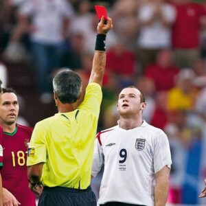 wayne rooney gambling betting