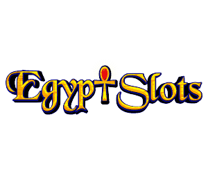 egyptian slots