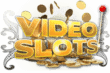 videoslots bonus